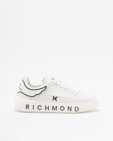 Sneakers John Richmond X