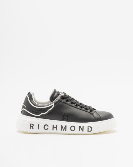 Sneakers John Richmond X