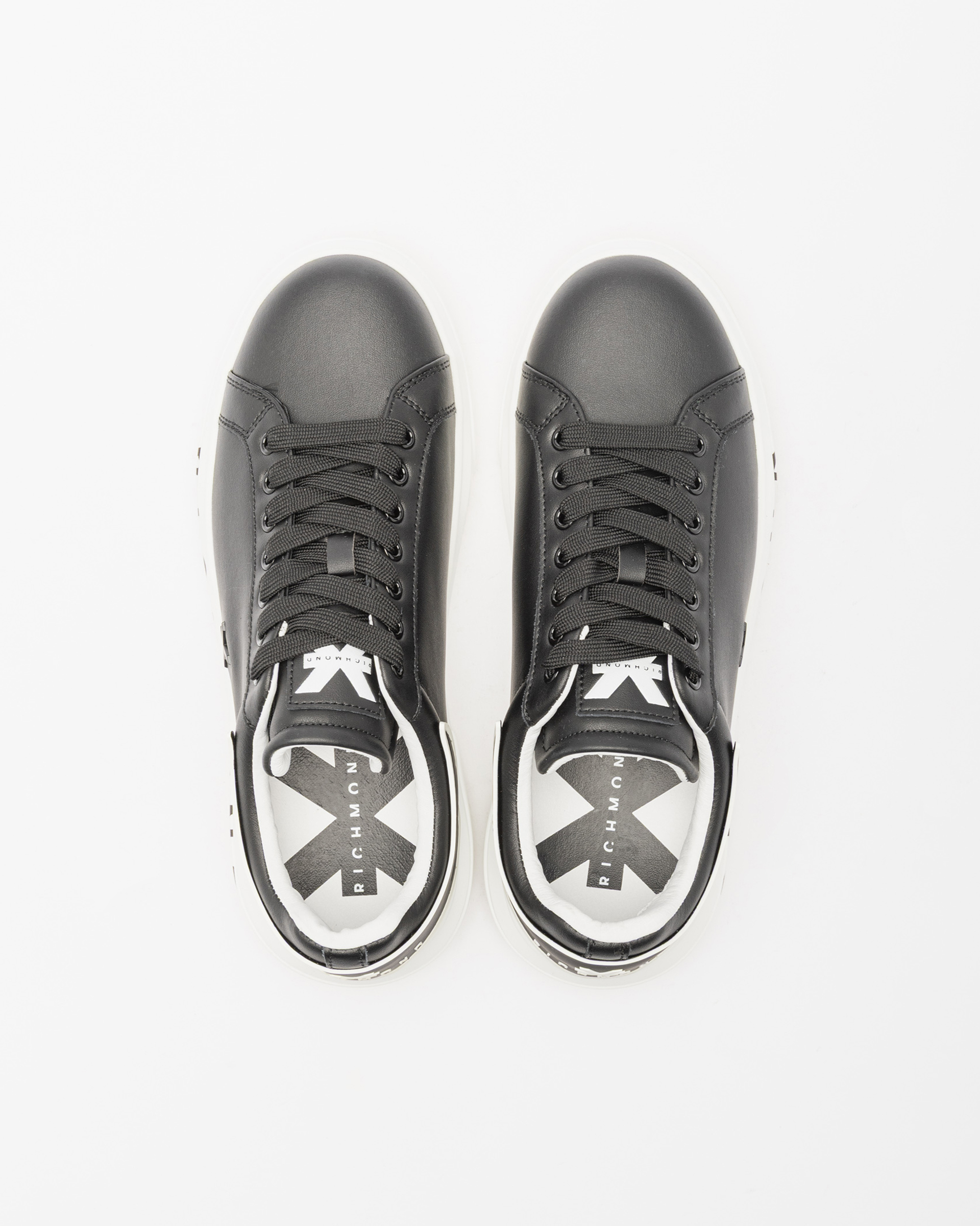 John Richmond X Sneakers