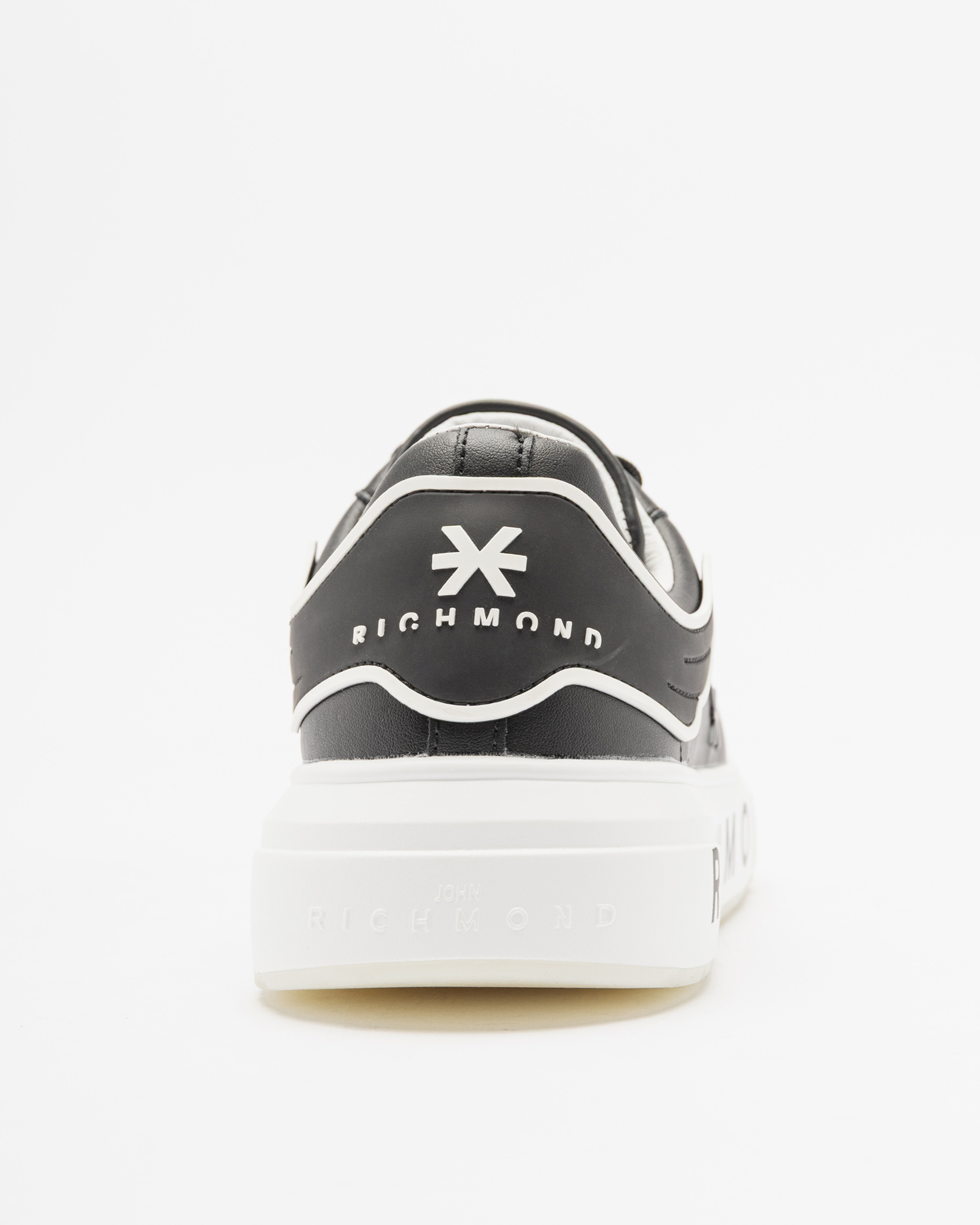 John Richmond X Sneakers