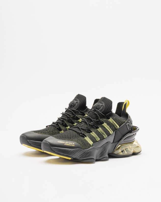 Sneakers Plein Sport