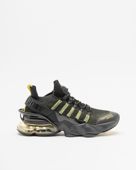 Plein Sport Sneakers