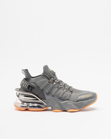Sneakers Plein Sport
