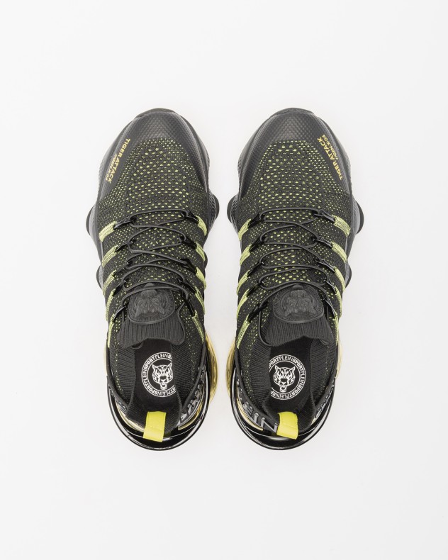 Sneakers Plein Sport