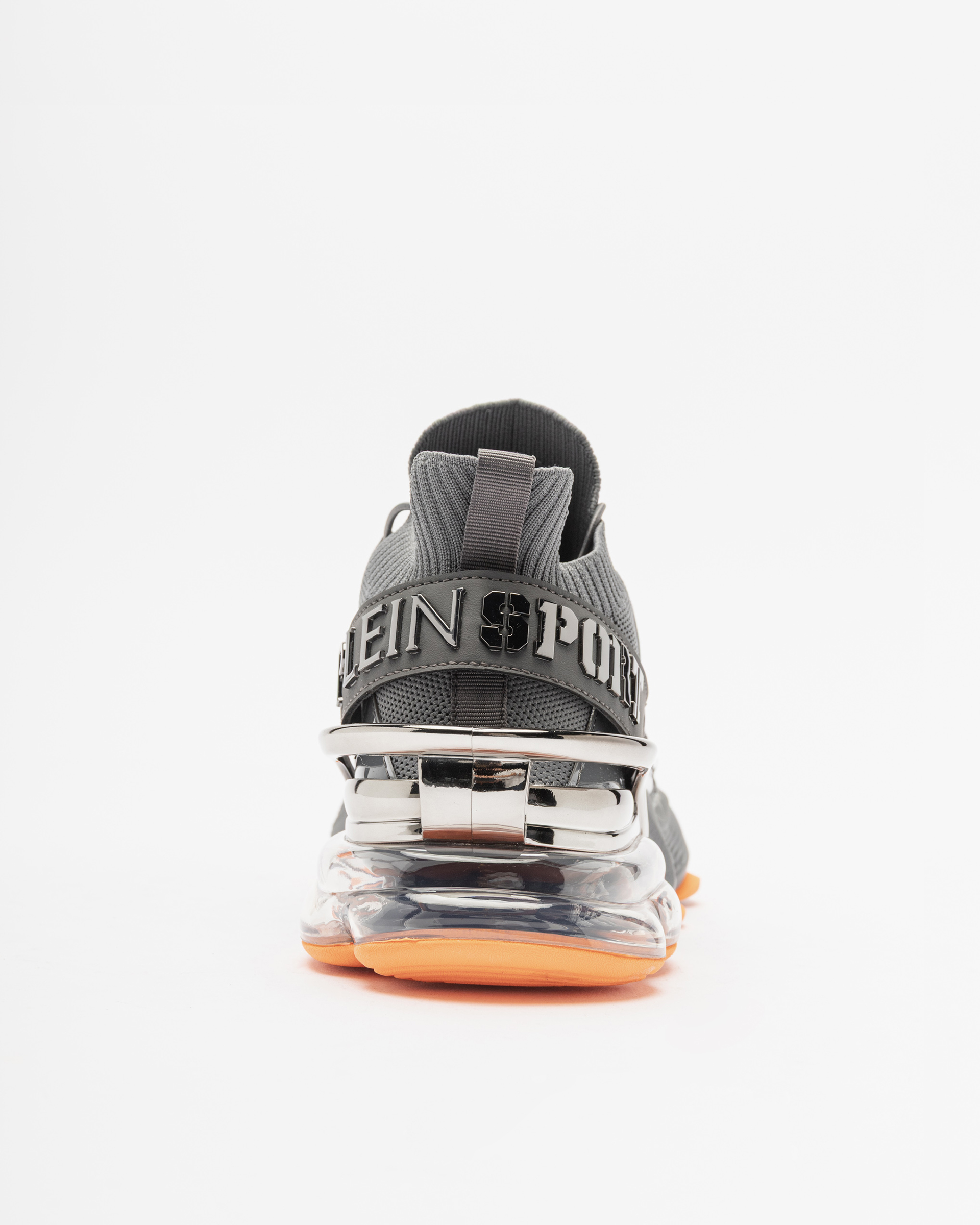 Plein Sport Sneakers