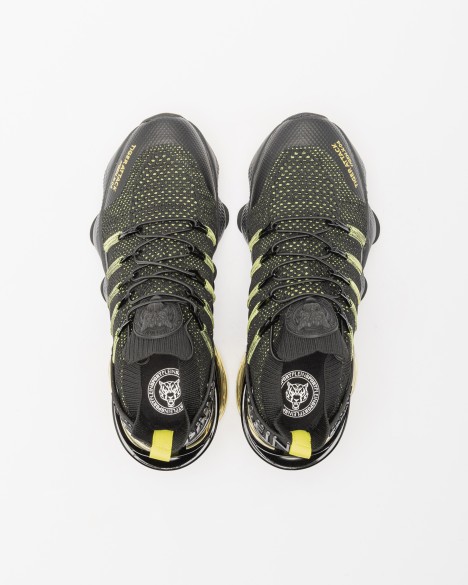 Baskets Plein Sport Baskets Plein Sport