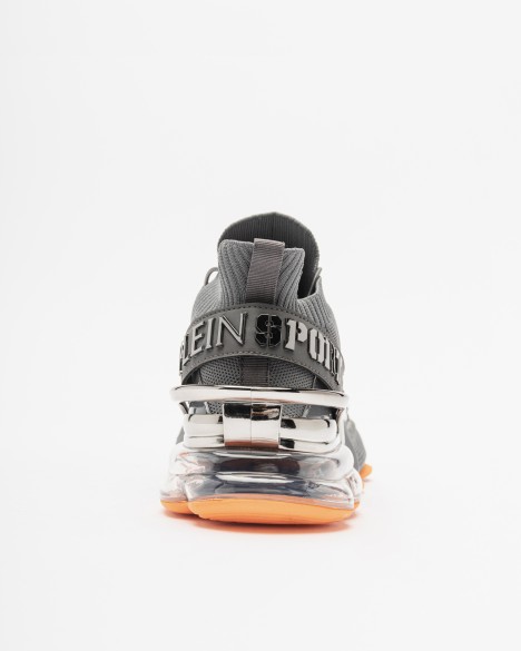 Sneakers Plein Sport Sneakers Plein Sport