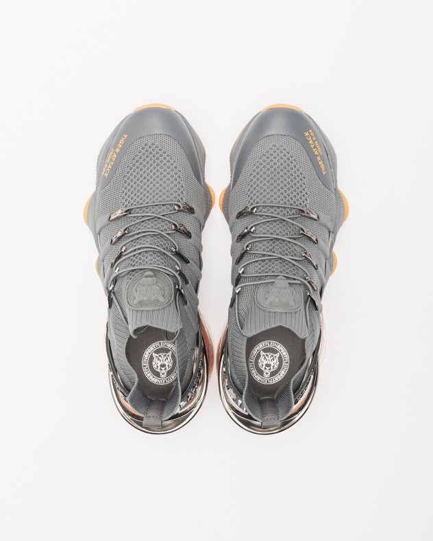 Sneakers Plein Sport