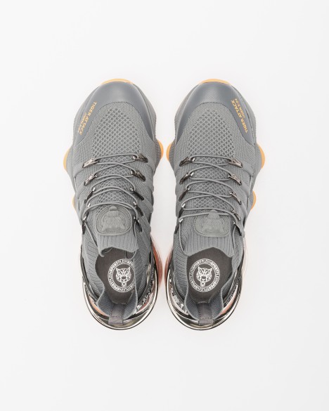 Sneakers Plein Sport Sneakers Plein Sport