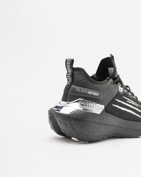 Plein Sport Sneakers Plein Sport Sneakers