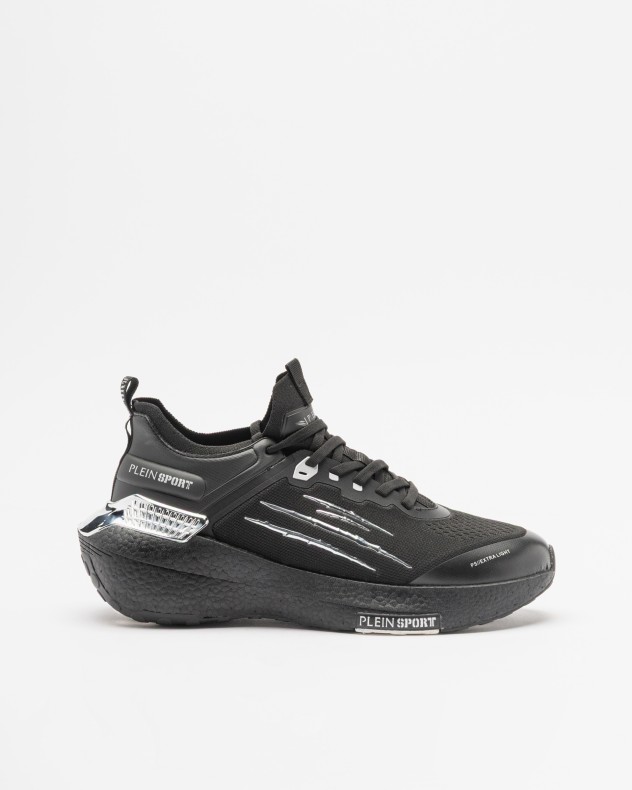 Sneakers Plein Sport