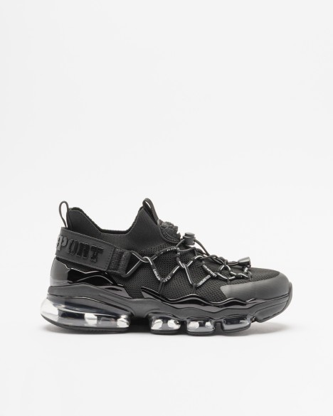 Plein Sport Sneakers