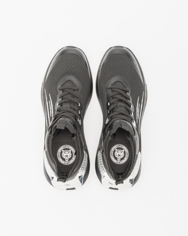 Sneakers Plein Sport