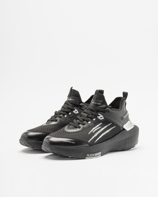 Sneakers Plein Sport