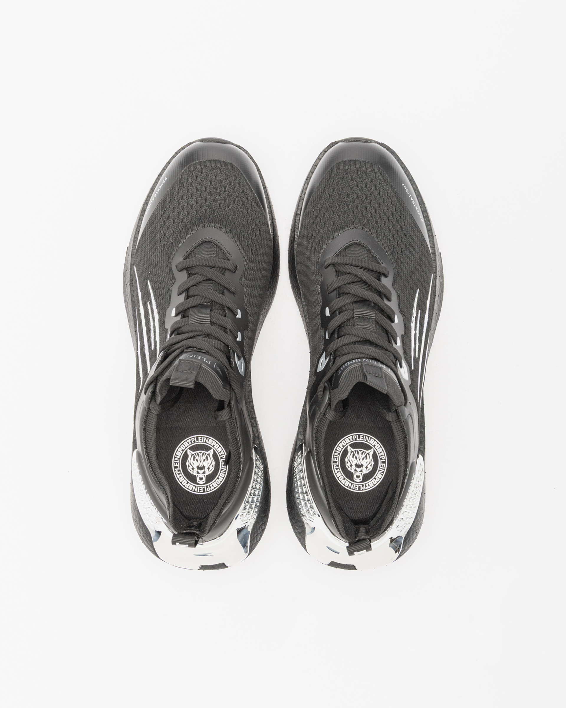 Plein Sport Sneakers