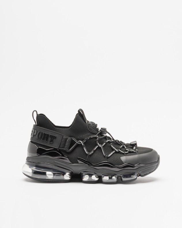 Sneakers Plein Sport