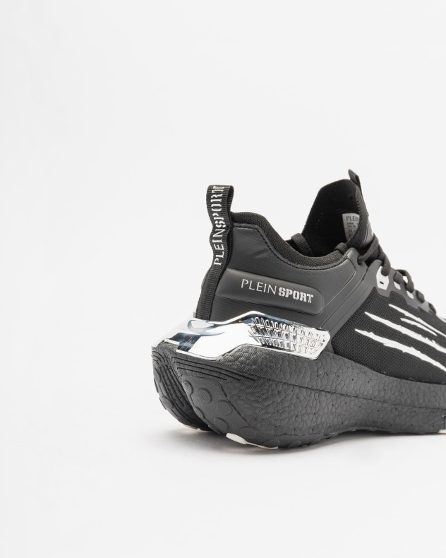 Sneakers Plein Sport