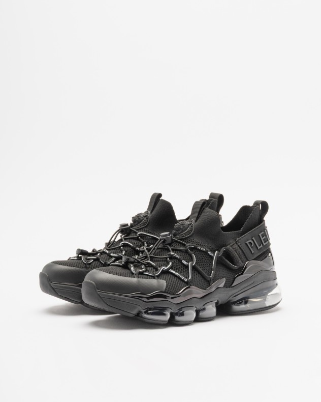 Sneakers Plein Sport