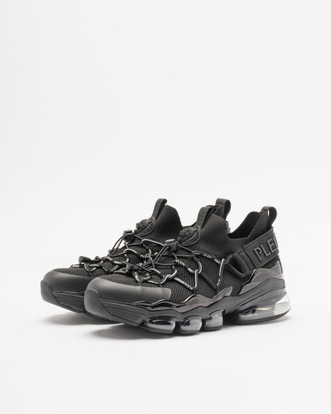 Baskets Plein Sport Baskets Plein Sport