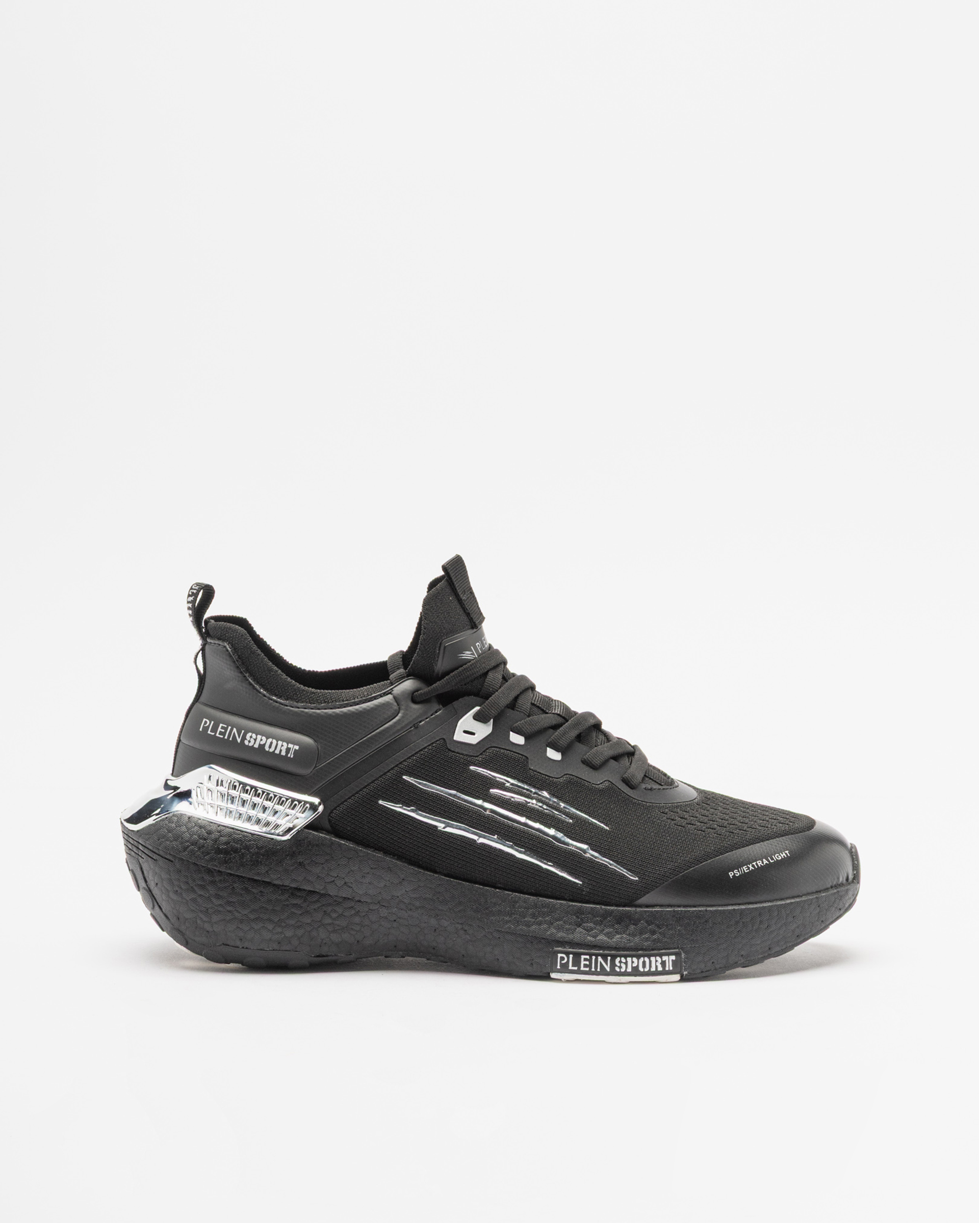 Plein Sport Sneakers