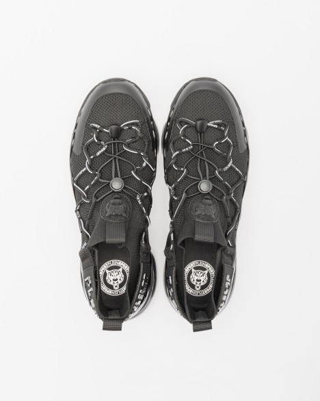 Baskets Plein Sport Baskets Plein Sport