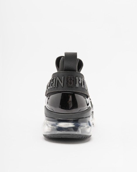 Baskets Plein Sport Baskets Plein Sport
