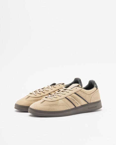 Sapatilhas Tommy Hilfiger Jeans Sapatilhas Tommy Hilfiger Jeans