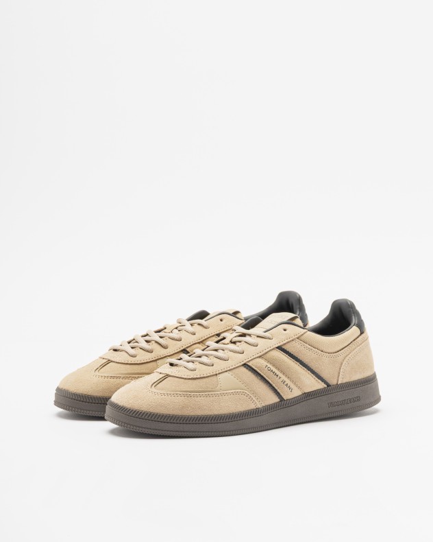 Sneakers Tommy Hilfiger Jeans