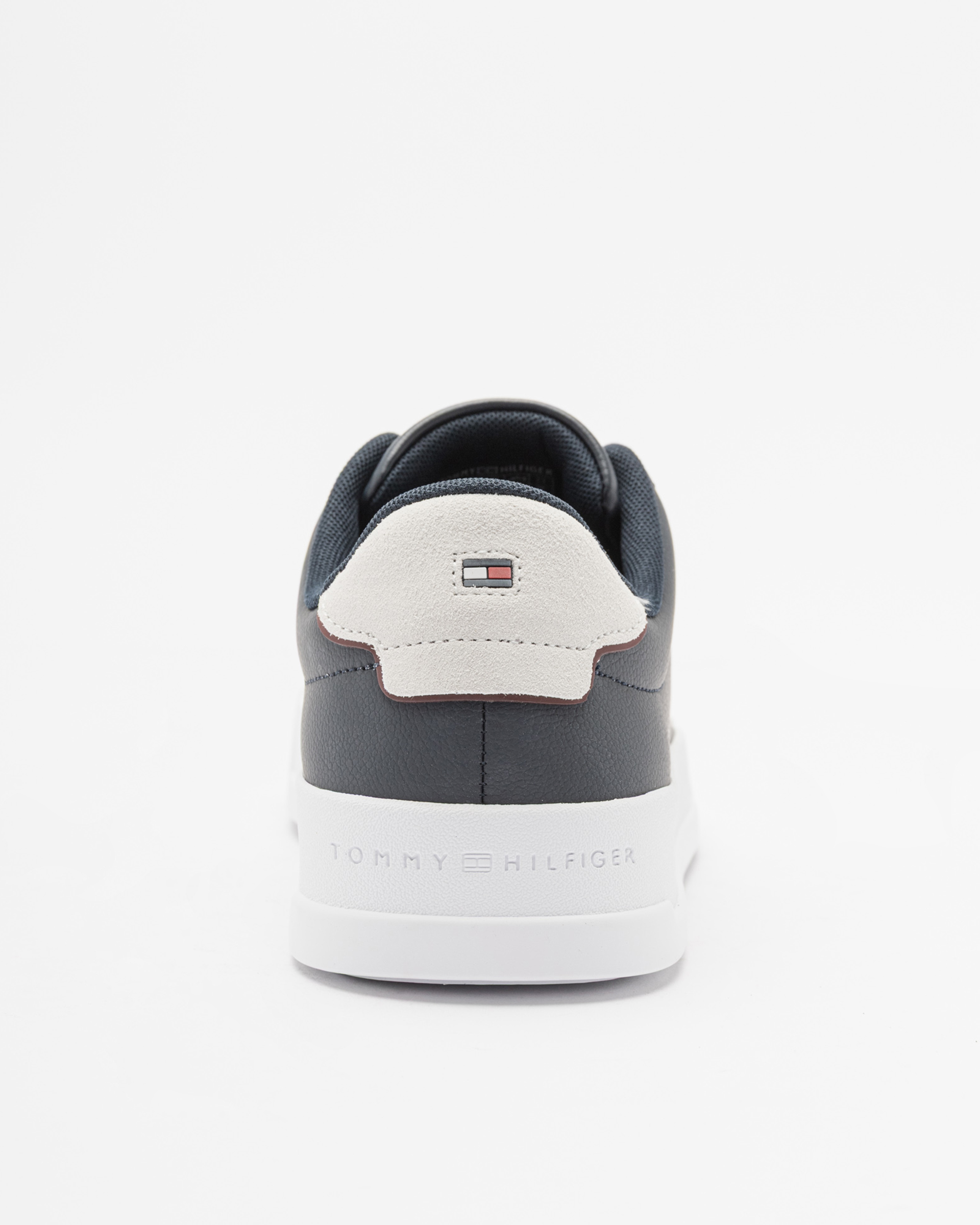 Tommy Hilfiger Sneakers