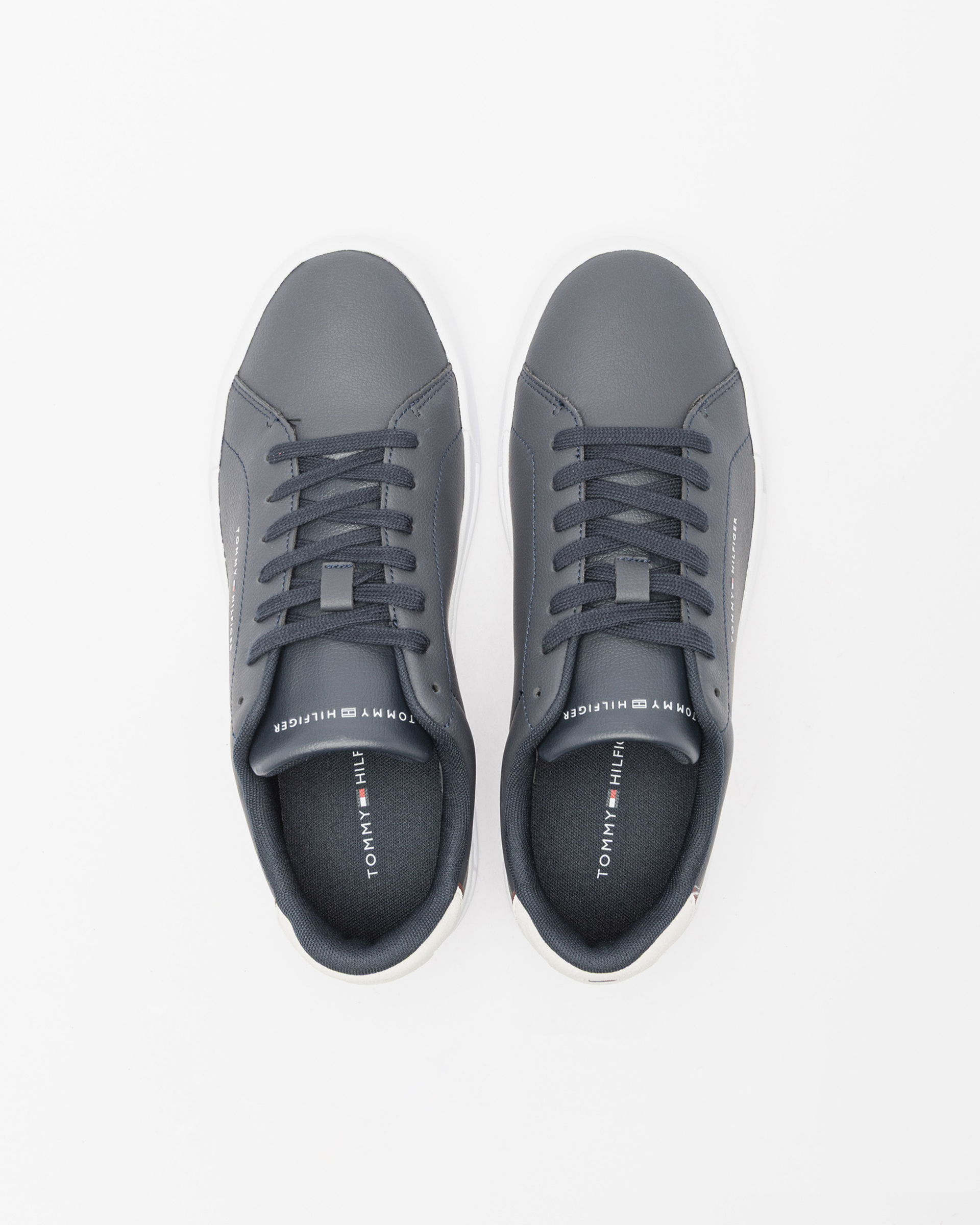 Tommy Hilfiger Sneakers