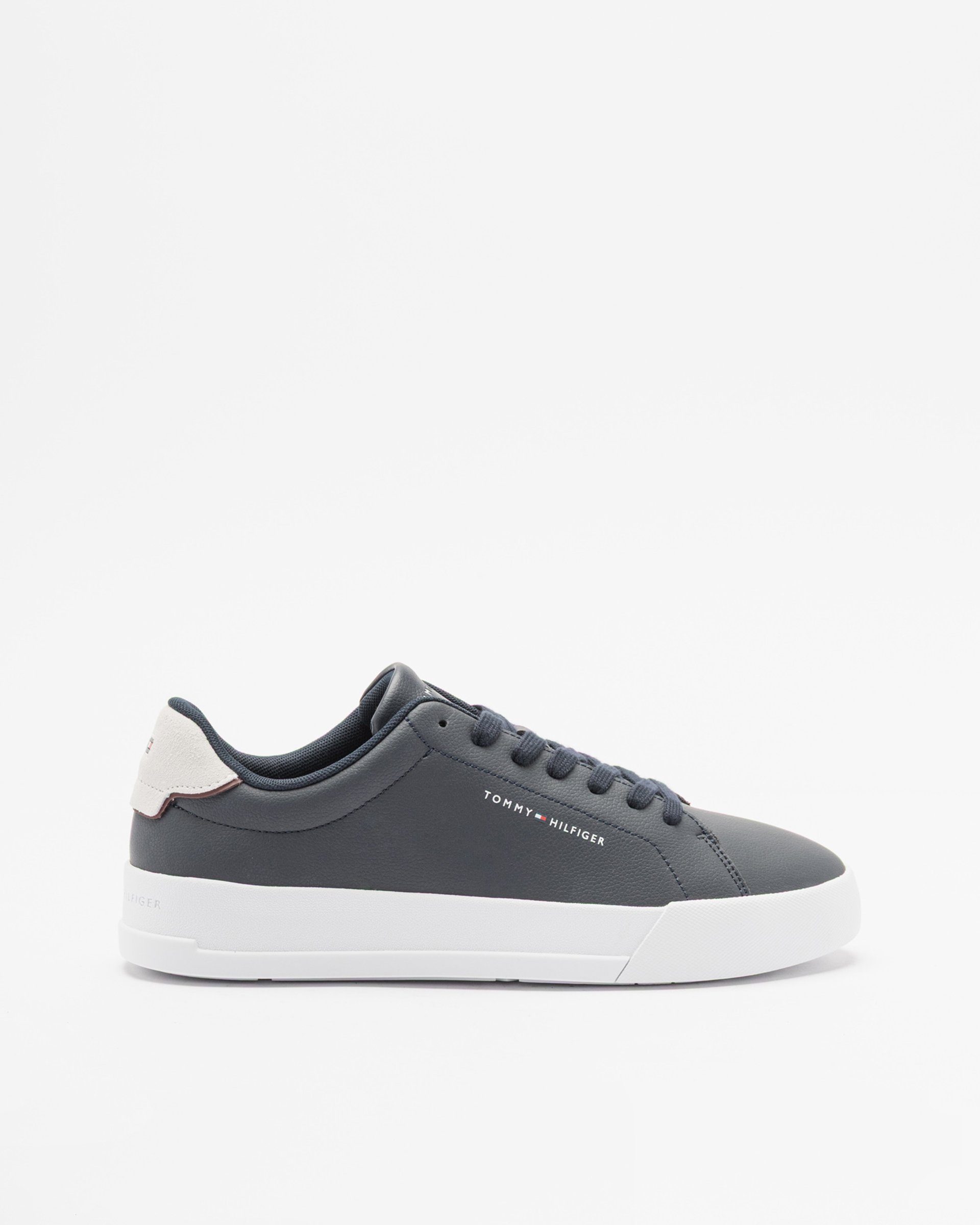 Tommy Hilfiger Sneakers