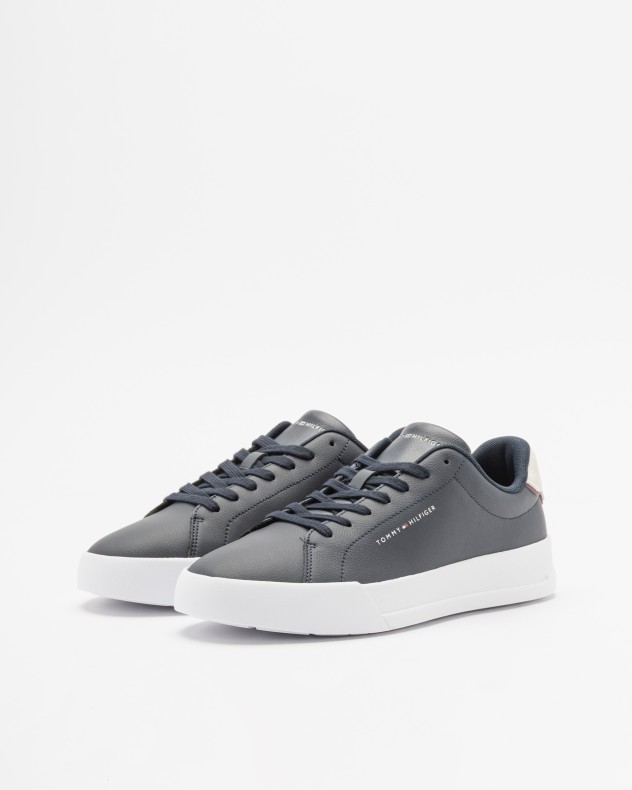Sneakers Tommy Hilfiger