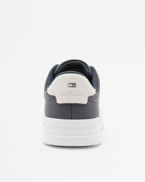 Baskets Tommy Hilfiger Baskets Tommy Hilfiger