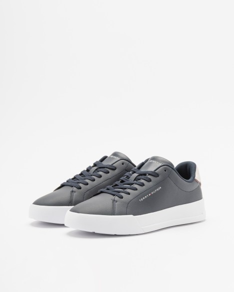 Baskets Tommy Hilfiger Baskets Tommy Hilfiger