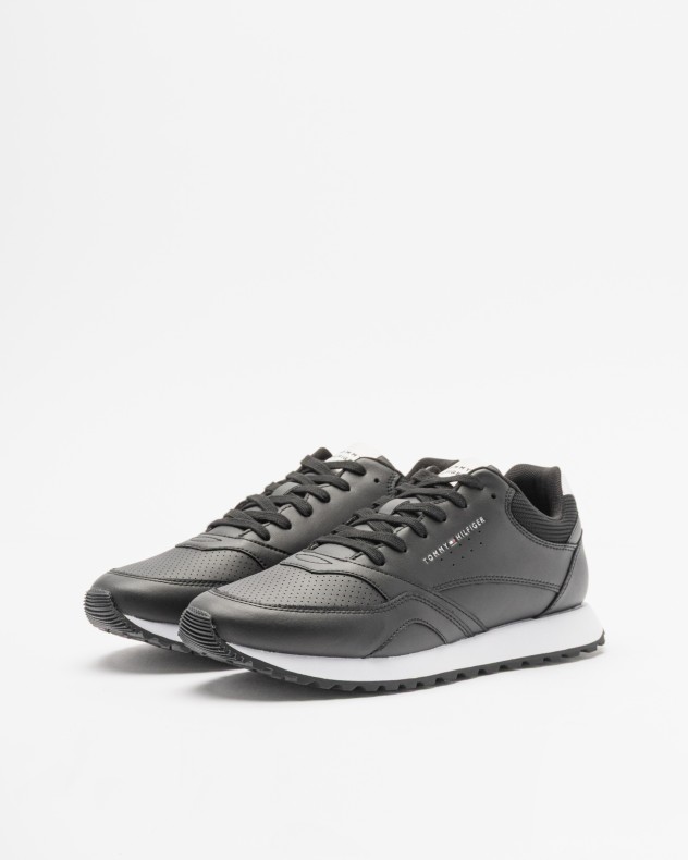 Tommy Hilfiger Sneakers