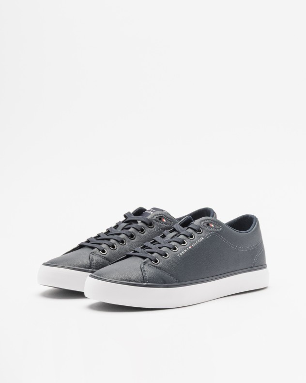 Tommy Hilfiger Sneakers