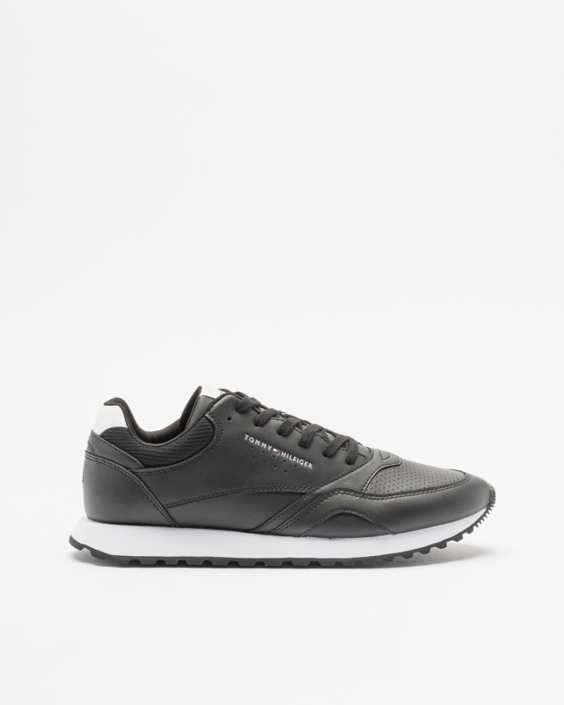 Tommy Hilfiger Sneakers