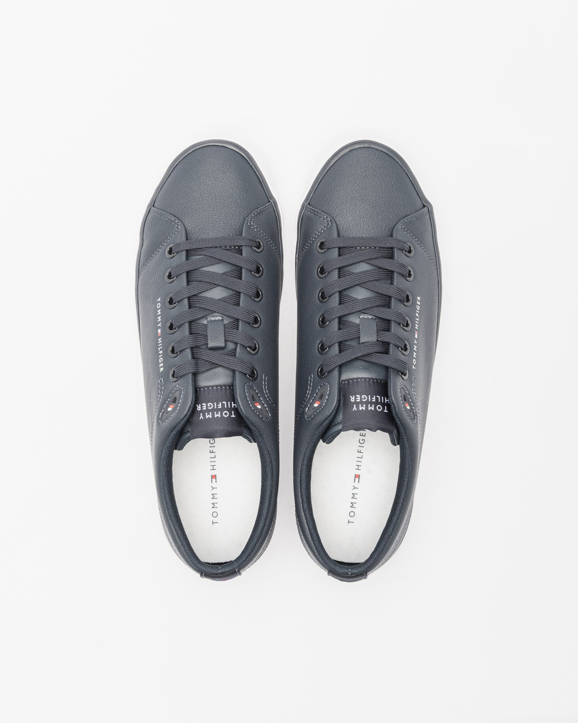 Zapatillas Tommy Hilfiger