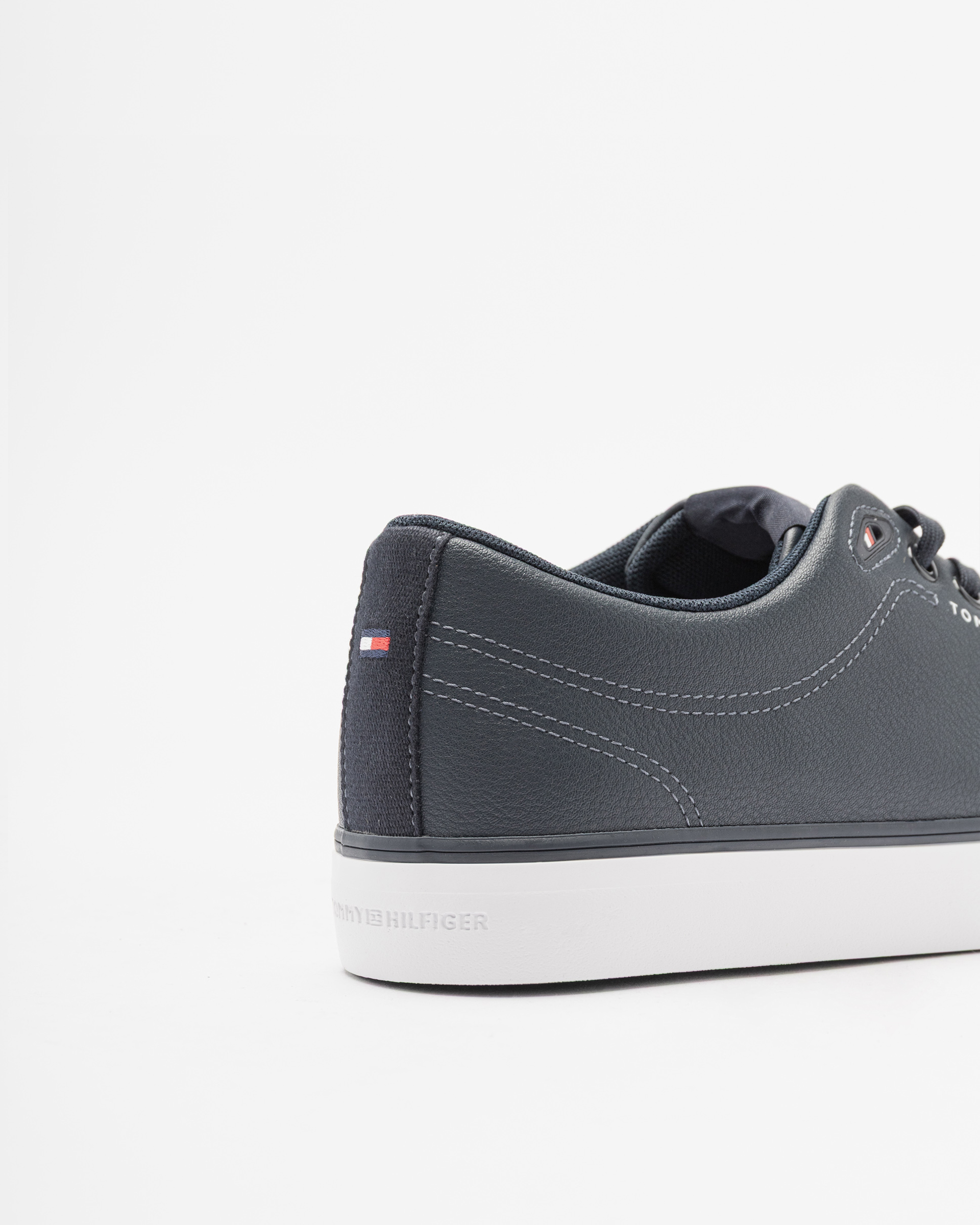 Zapatillas Tommy Hilfiger