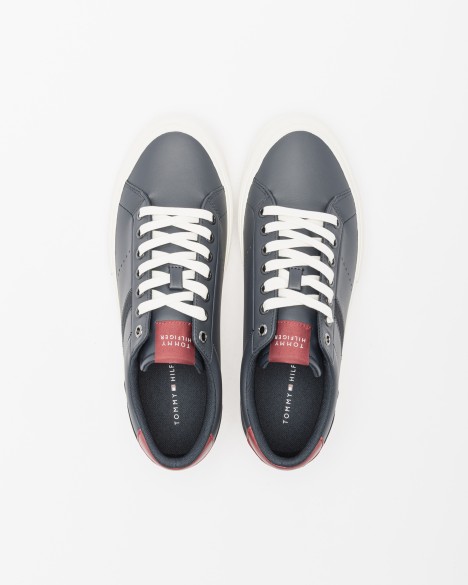 Sneakers Tommy Hilfiger Sneakers Tommy Hilfiger