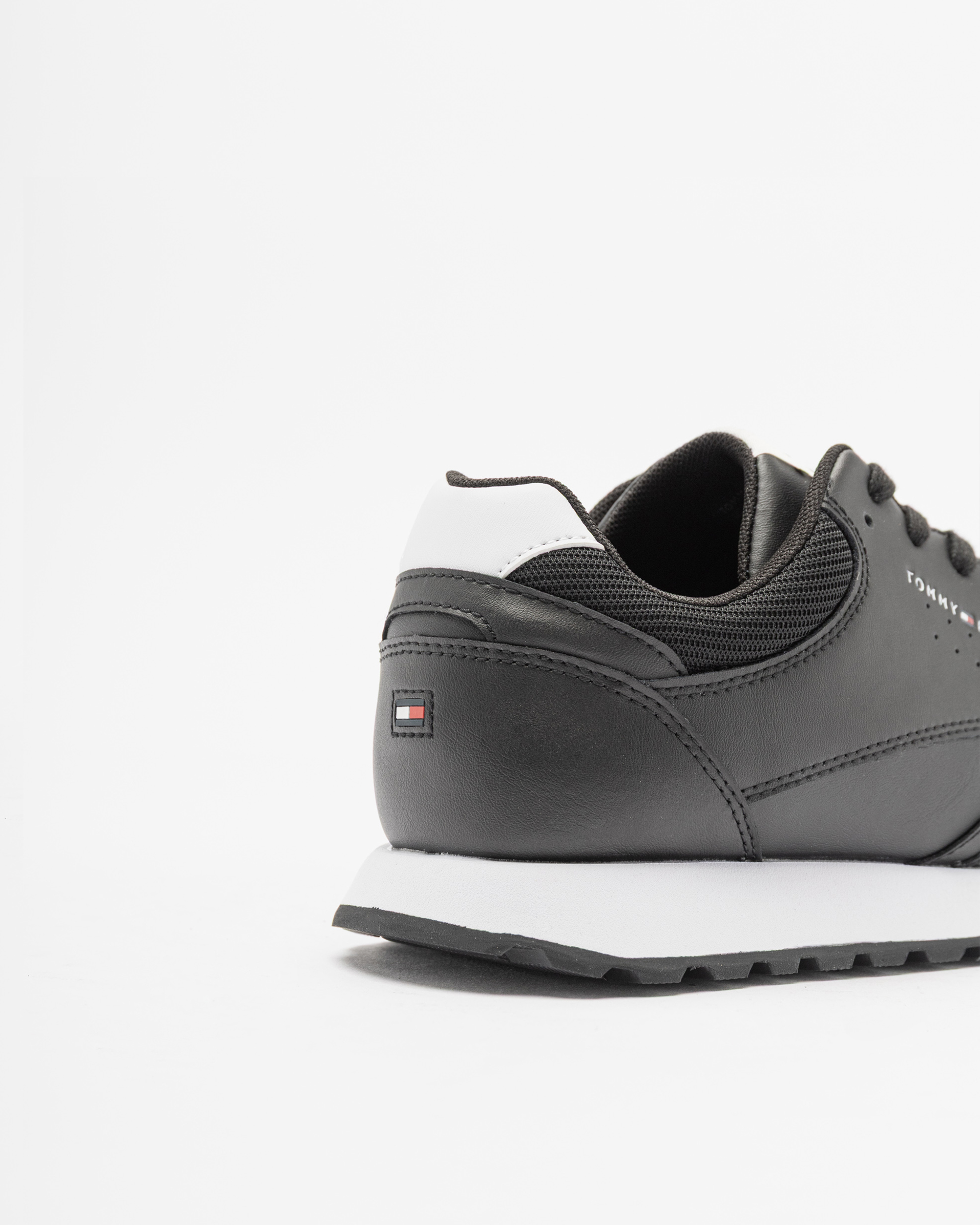 Baskets Tommy Hilfiger