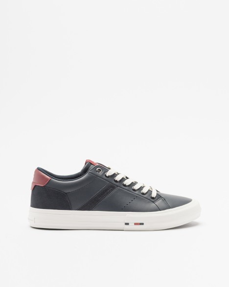 Sneakers Tommy Hilfiger