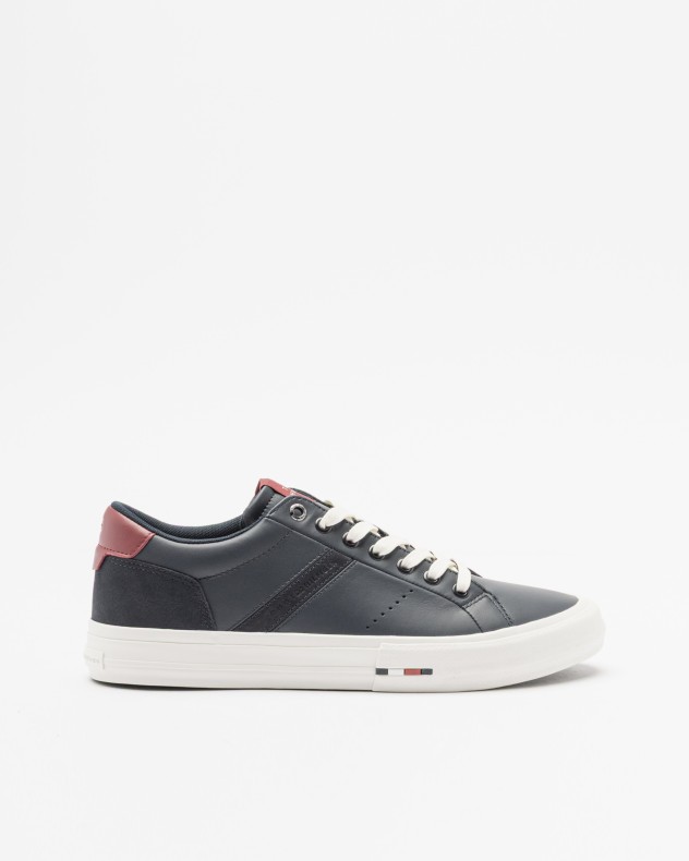 Sneakers Tommy Hilfiger