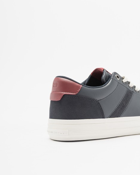 Sneakers Tommy Hilfiger Sneakers Tommy Hilfiger