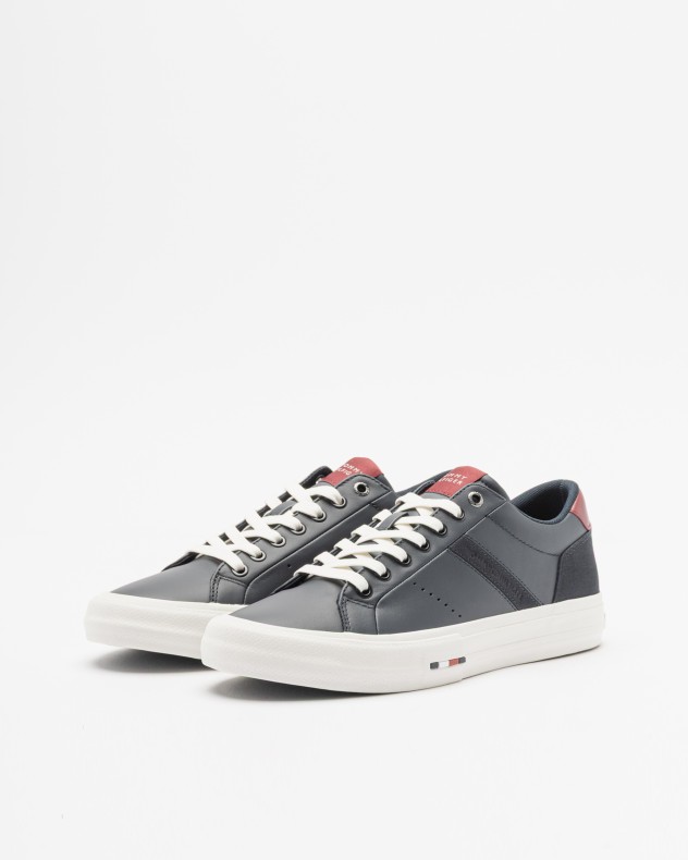 Sneakers Tommy Hilfiger