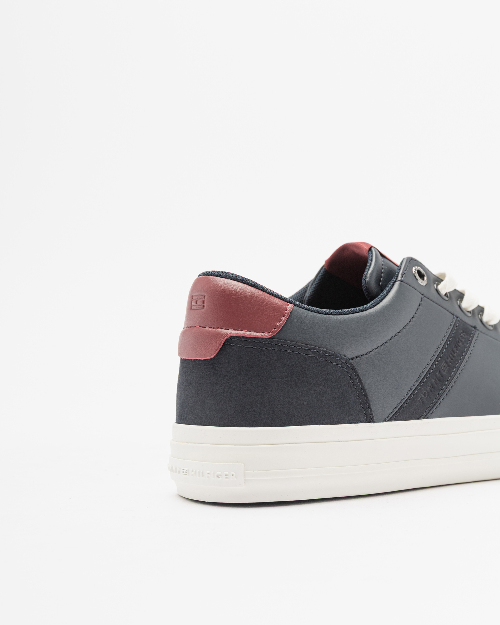 Tommy Hilfiger Sneakers