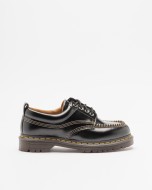 Pele 01 Preto