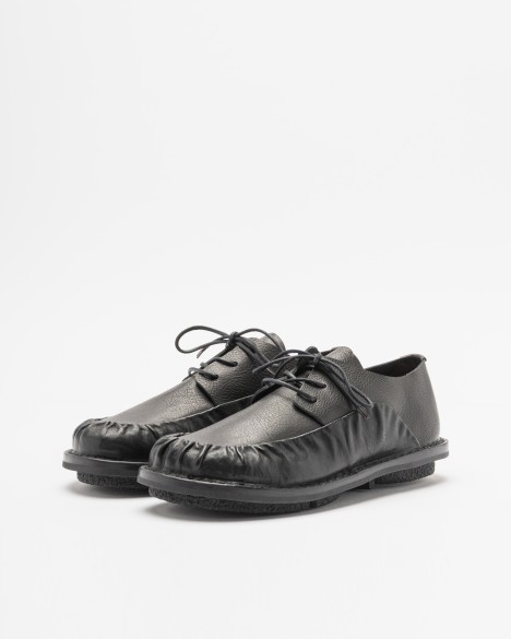 Trippen Shoes Trippen Shoes
