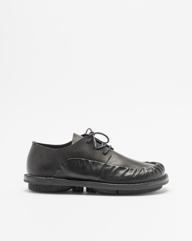 Schoenen Trippen