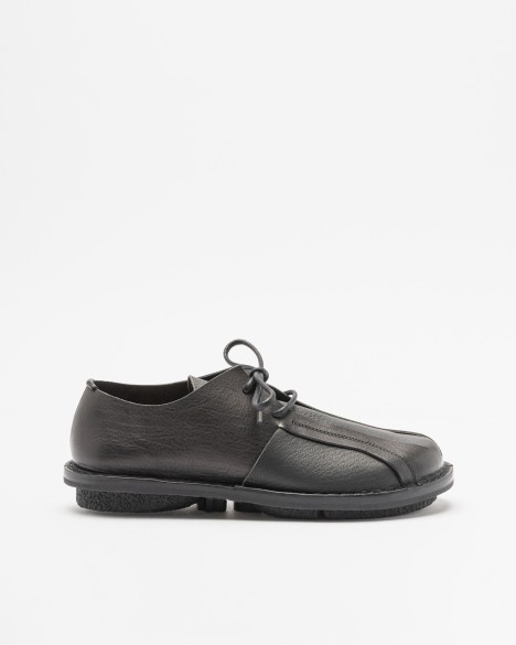 Zapatos Trippen